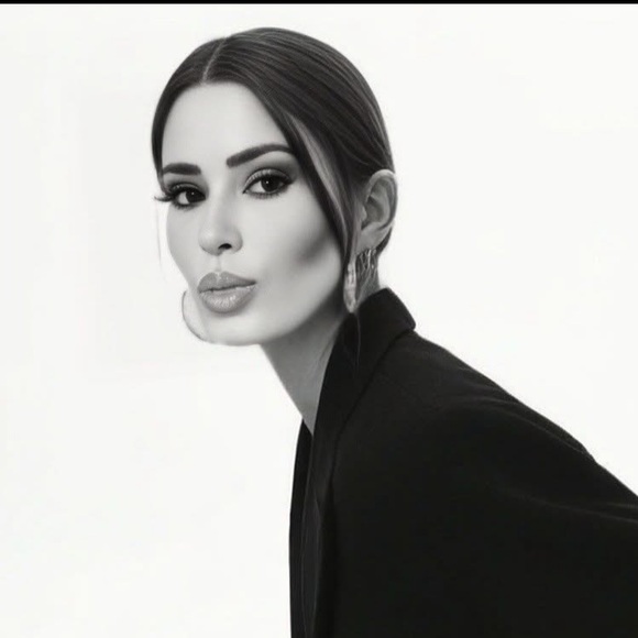fashionloverla